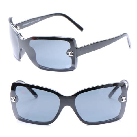 chanel sunglasses near me - chanel sunglasses with clear sides.